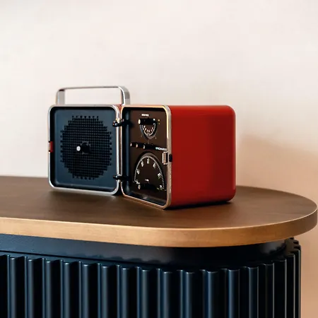 The Flow - Via Del Corso 4* Rome