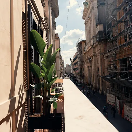 The Flow - Via Del Corso 4*