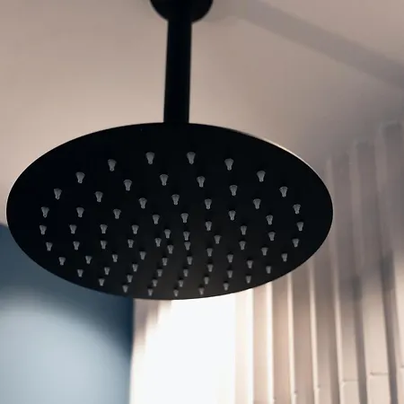 The Flow - Via Del Corso Guest house Rome