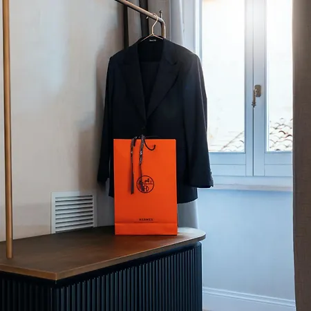 Guest house The Flow - Via Del Corso