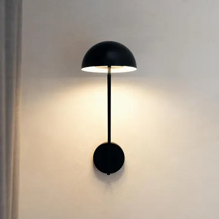 The Flow - Via Del Corso Guest house Rome
