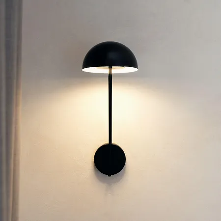 The Flow - Via Del Corso