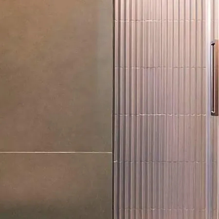 The Flow - Via Del Corso Guest house