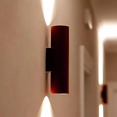 The Flow - Via Del Corso 4*
