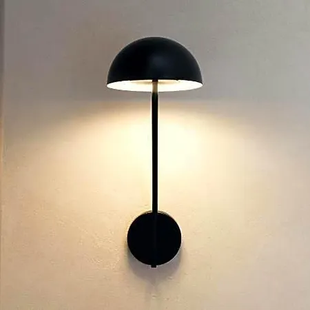 The Flow - Via Del Corso Guest house