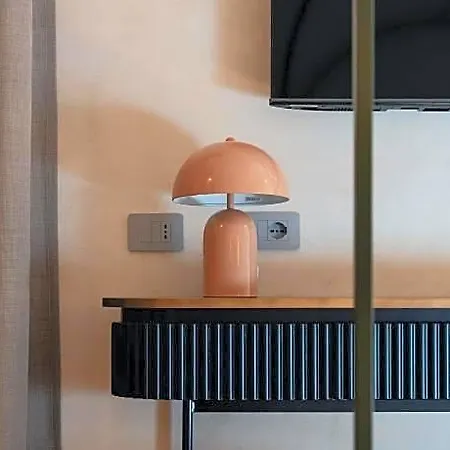 Guest house The Flow - Via Del Corso Rome