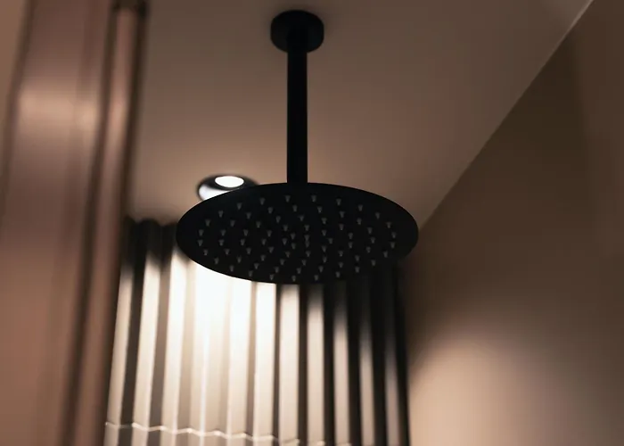 The Flow - Via Del Corso 4*