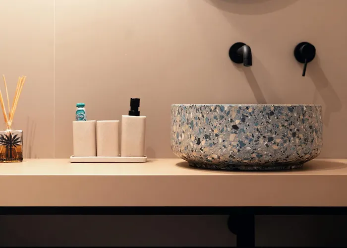 The Flow - Via Del Corso 4*