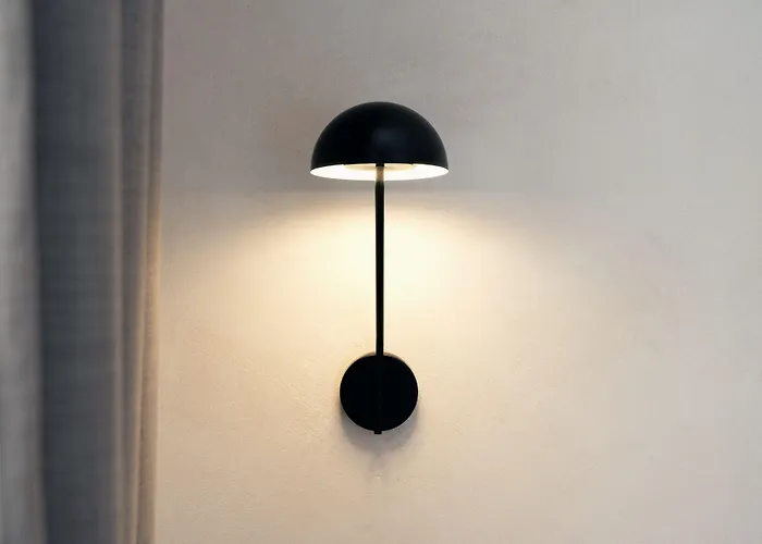 The Flow - Via Del Corso