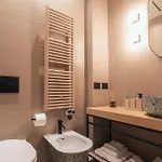 The Flow - Via Del Corso بيت ضيافة روما