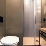 The Flow - Via Del Corso 4*
