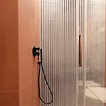 The Flow - Via Del Corso بيت ضيافة 4*