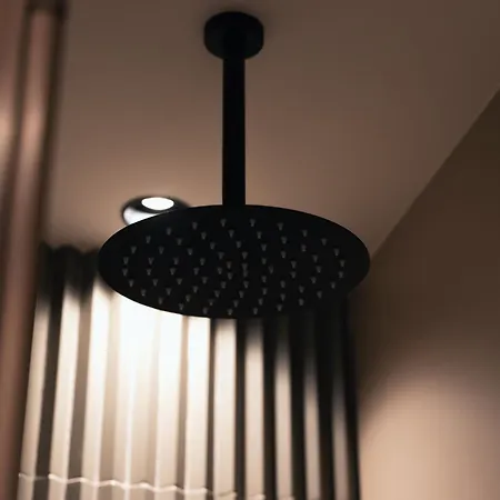 The Flow - Via Del Corso 4*