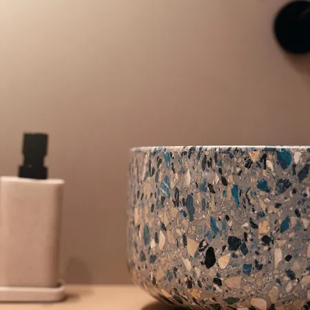 Casa de hóspedes The Flow - Via Del Corso