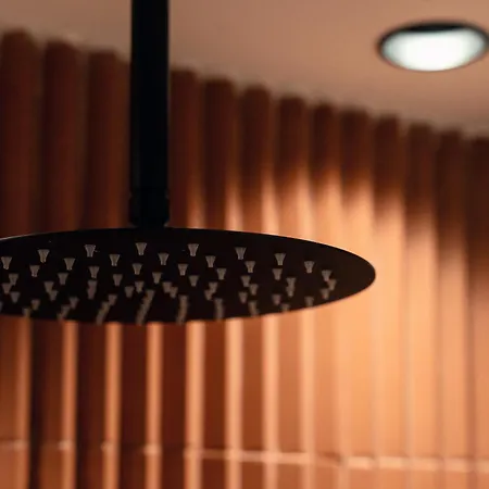 Casa de hóspedes The Flow - Via Del Corso Roma