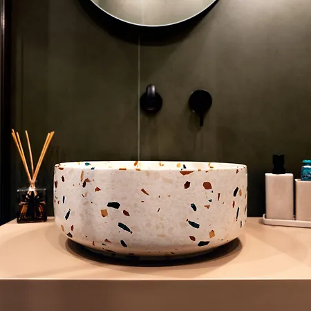 The Flow - Via Del Corso 4*