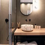 The Flow - Via Del Corso 4* Ρώμη